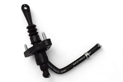 Hyundai/Kia Clutch Master Cylinder AV433961