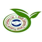 SOUTHSALMARA FARMER PRODUCER COMPANY LIMITED SOUTHSALMARA FARMER PRODUCER COMPANY LIMITED