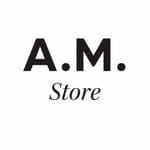 A.M. Shop
