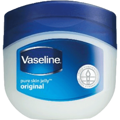 Vaseline Petroleum Jelly 15g