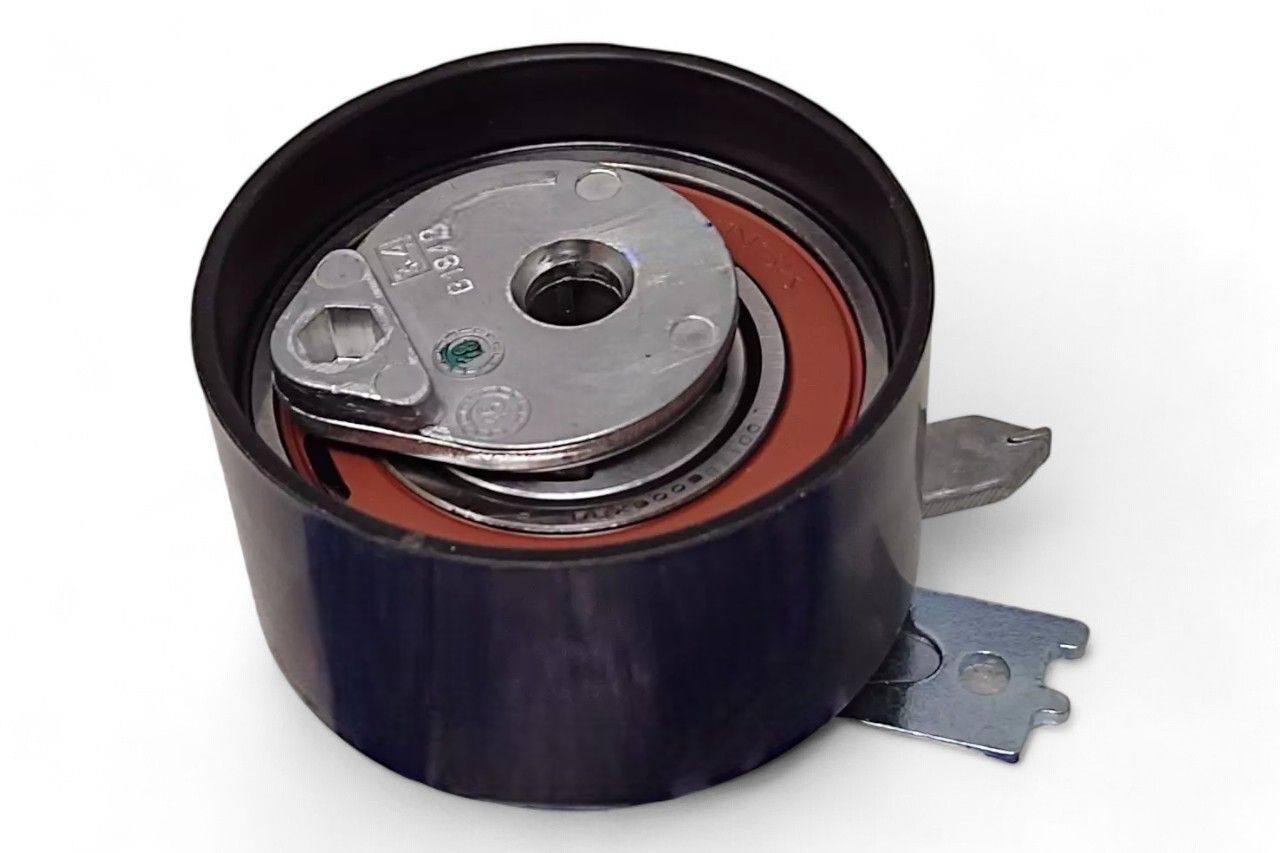 Gates Timing Belt Tensioner AV589310