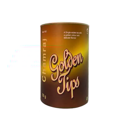 Chamraj Golden Tips