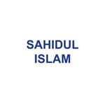 SAHIDUL ISLAM