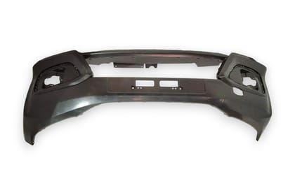 TDLP Front Bumper FBCITYT3