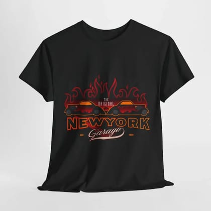HK000011 Regular Fit HK000011 Regular Fit