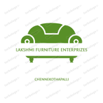 lakshmi furniture enterprizes