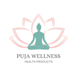 Puja Wellness