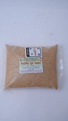 Kapureshwar Jaggery Powder