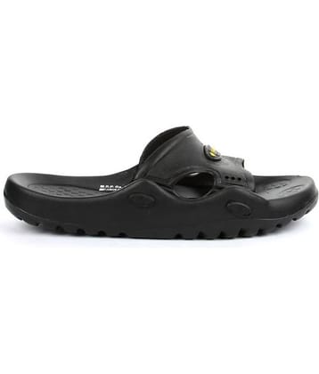 Gliders By Liberty Girl Formal Slippers