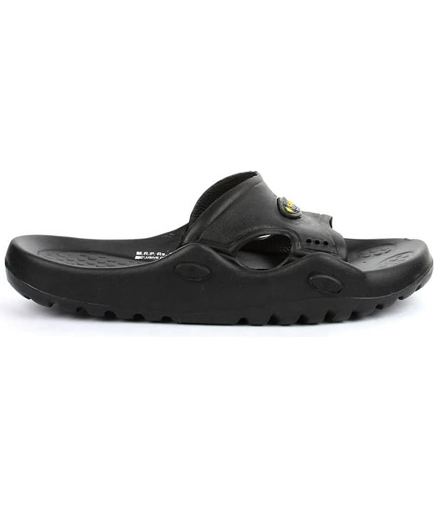 Gliders By Liberty Girl Formal Slippers