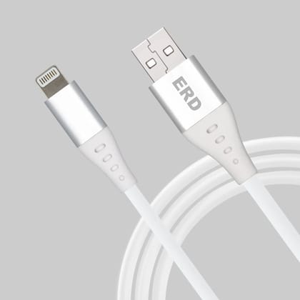 ERD UC-273 LIGHTNING DATA CABLE MW 25W