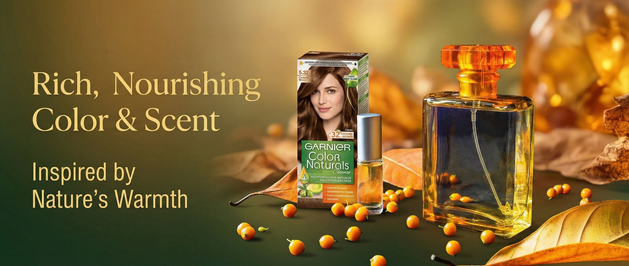 seller banner desktop
