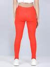 ... ...