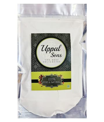UPPAL SONS CORN FLOUR 1600 gm