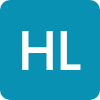Hite Studio Hite Studio