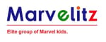 Shree Marvelitz Toys & Gifts shop