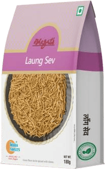 Laung Sev 360 G