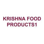 KRISHNA FOOD PRODUCTS1