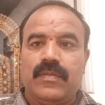 VIVA Smart Online Store