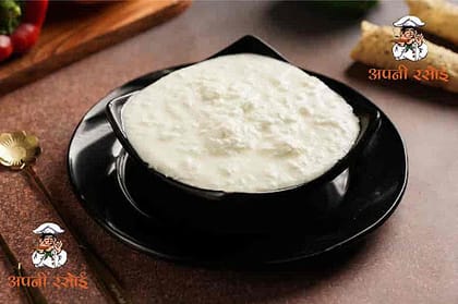 Dahi