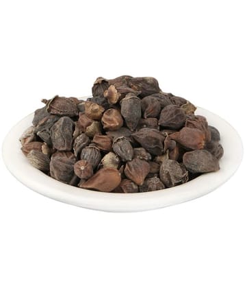 VINARGHYA Lasoda Dry / Lasora / Glue Berry / Lameera / Dela / Tenti / Bahanari 100 gm