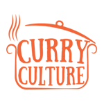 Curry Culture