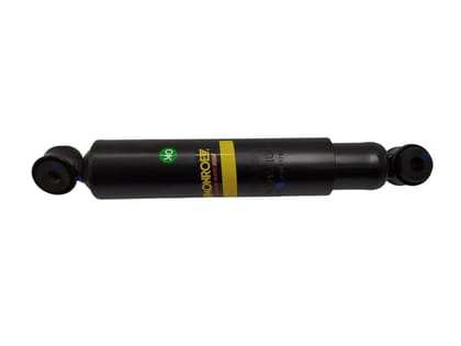 Monroe Rear Shock Absorber - LH/RH AV900642