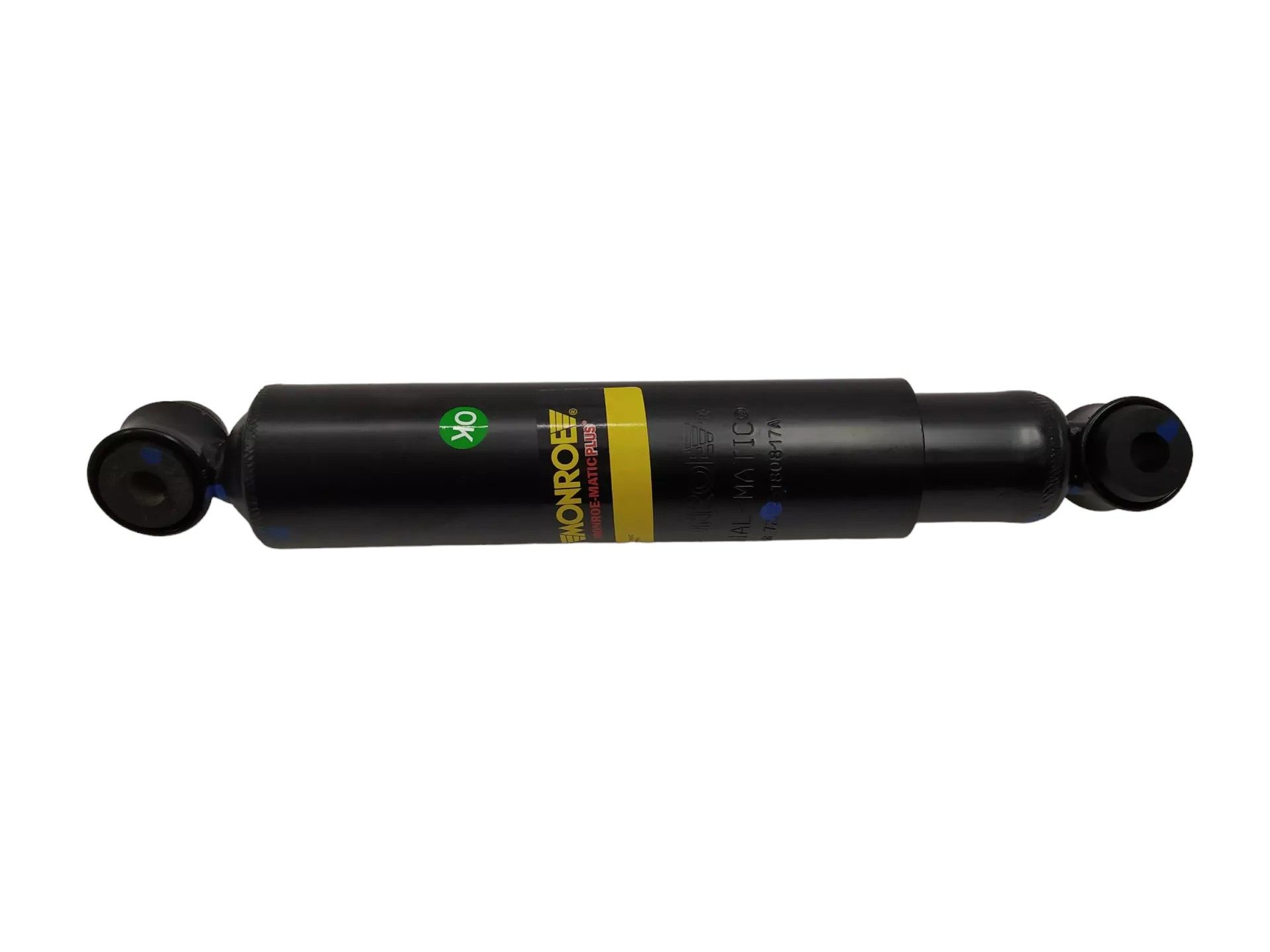 Monroe Rear Shock Absorber - LH/RH AV900642