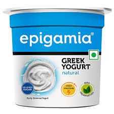 EPI MRP60 NATURAL 85GMS
