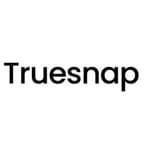 Truesnap