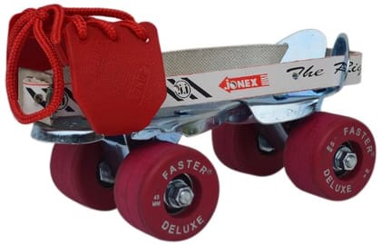 Jonex Faster Baby Roller Skates