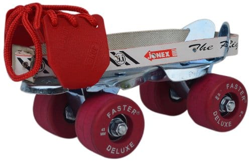 Jonex Faster Baby Roller Skates