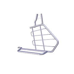 GUARD SAREE - 51103AAF400S