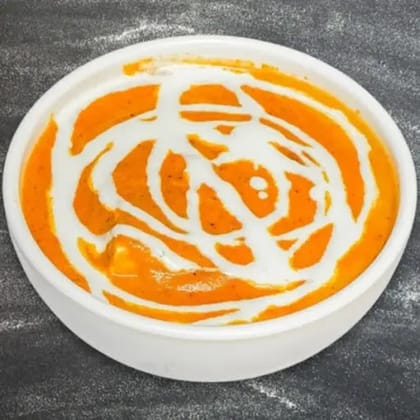 Shahi Paneer