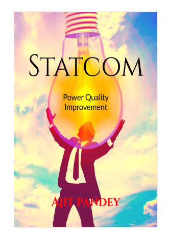 Technical Research Book Electrical Technology