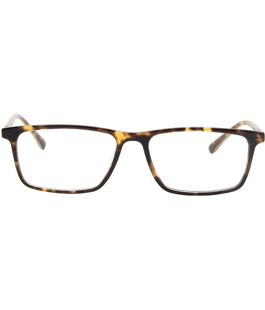 YourSpex BlueCut Zero Power Computer Glasses For Eye Protection