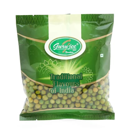 Green Peas Salt 150 Gms