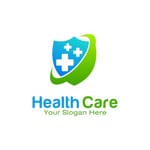 MD Health Care MD Health Care