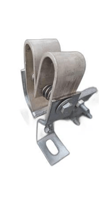 11 Kv Ab Switch Male Female Connector