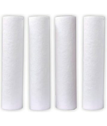 PIRETI-AQUA RO Spunfilter 10"