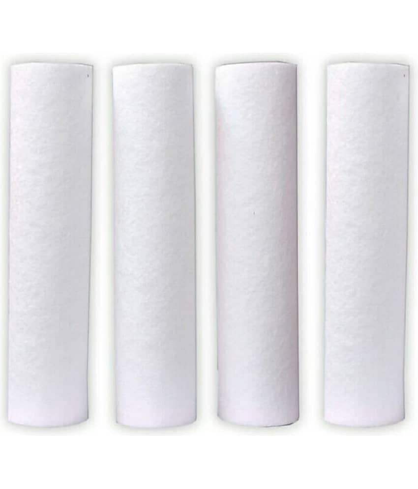 PIRETI-AQUA RO Spunfilter 10"