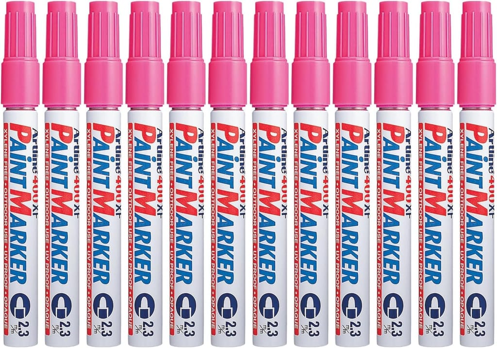 Brand seal