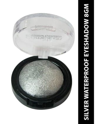 Cameleon Eye Shadow Pressed Powder SPF 10 Colours
