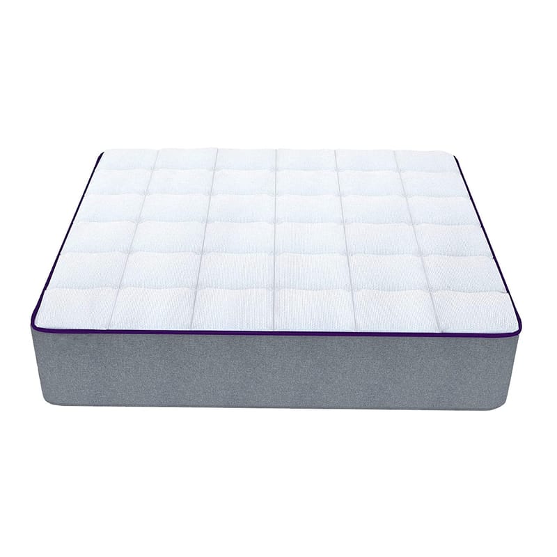 ... ...