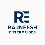 RAJNEESH ENTERPRISES