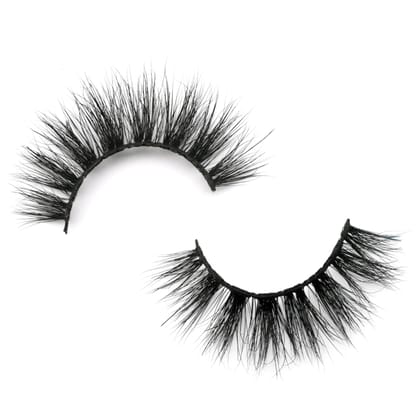 Sasha Eyelashes