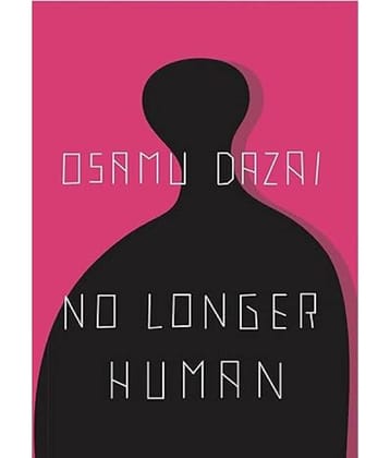 No Longer Human (New Directions Book.) Paperback – 1 February 1973
