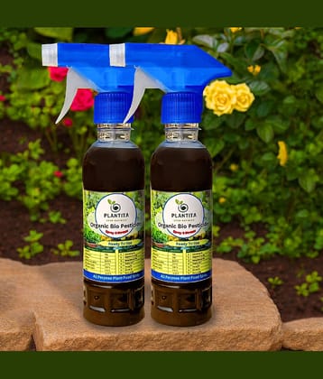 UNAGARRISE Hand Held Sprayer ( Pack of 2 )