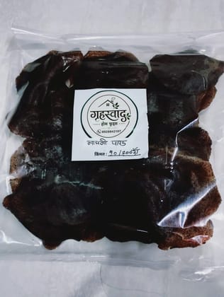 Naachni Papad