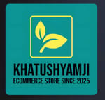 Shree KHATUSHYAMJI Store